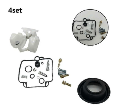 Consultation based on drawings 2 Motorcycle engine and accessories - 074-is-suitable-for-mikuni-bst36-carburetor-suitable-for-suzuki-suitable-for-gsxr1100-1989-1
