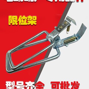 ����΢��늺��J��λ�ܼ���220V���C�������������J�޸ߔ�늱��U