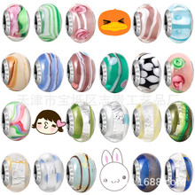 ���ҹ�Ӧ K���ֻ������ ����Ȧ ������ ��ͭ���ֱͨ�� ��Ʒ���
