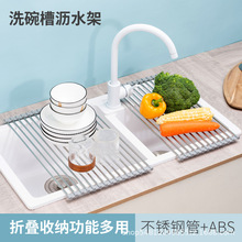 �羳���P�ϴ����ۯBˮ�۞rˮ�ܹ������rˮ���๦�ܼ��������