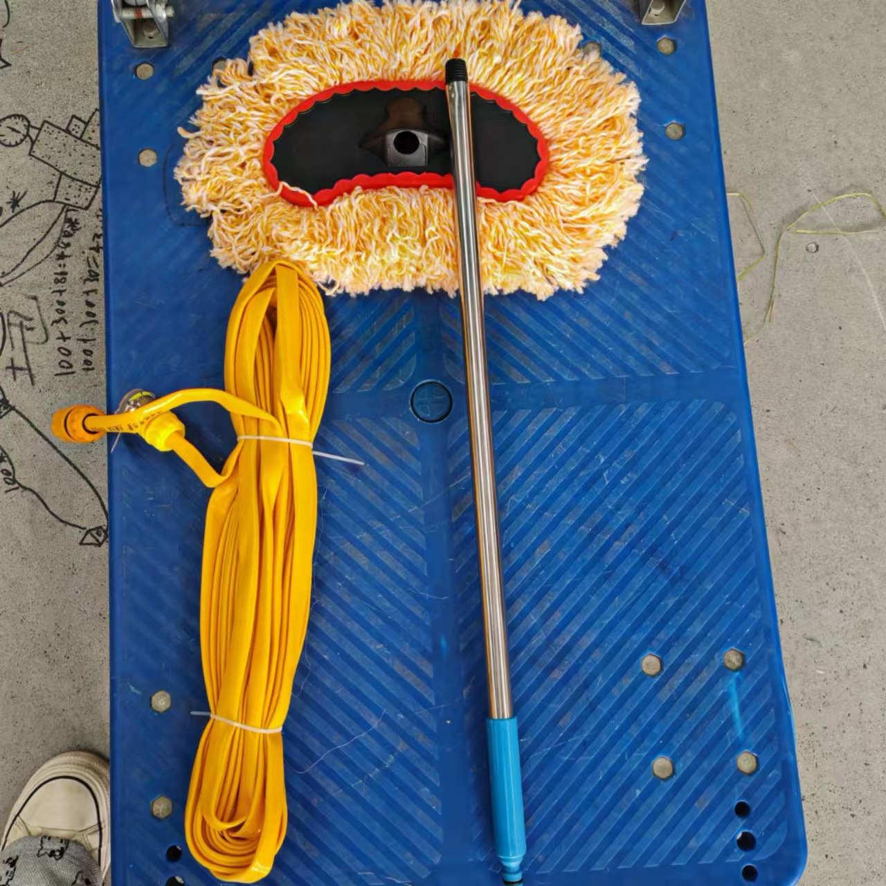 63b12d1df1d8efc881216964e78c10