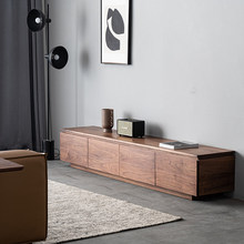 �����ں���ľ�ҕ�� ��ľ�î�F�����s���ÿ͏dС�������b��ؙ�