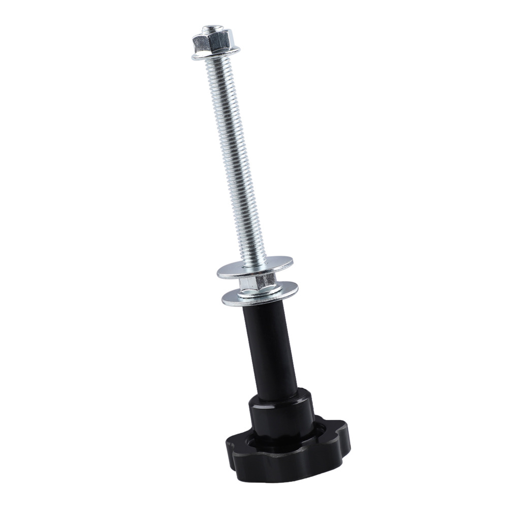 Cross-Border Hot-Selling Suv Off-Road Vehicle Roof Rack Roof Frame Side Anti-Skid Plate Escape Plate Fixed Frame Kit