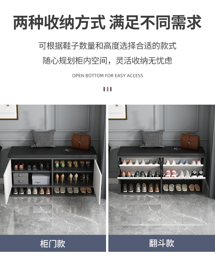 详情图片_05.jpg