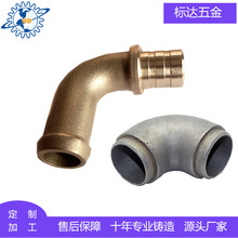 ���T�S�~�T�� ʧϞ�T�~ 304���P䓾����T���F�����T����ͨ�y�T