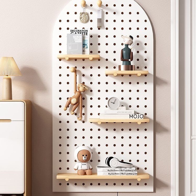 aaee8e06-94b0-4f0e-bbee-f3a5e0ce11d6.jpe