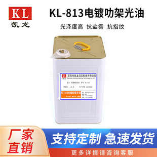 �價��� ߷���� ������ ��ָ�y�� ���}�F���� 18�� ���]����