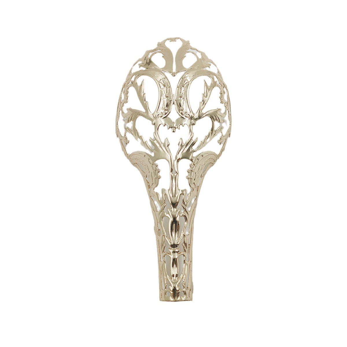 Cubiertas de tacón vintage con diseño de fénix, decoración de tacón en forma de fénix, accesorios de metal hueco, zapatos de boda, tacones altos, cubiertas de zapatos de mujer, flores