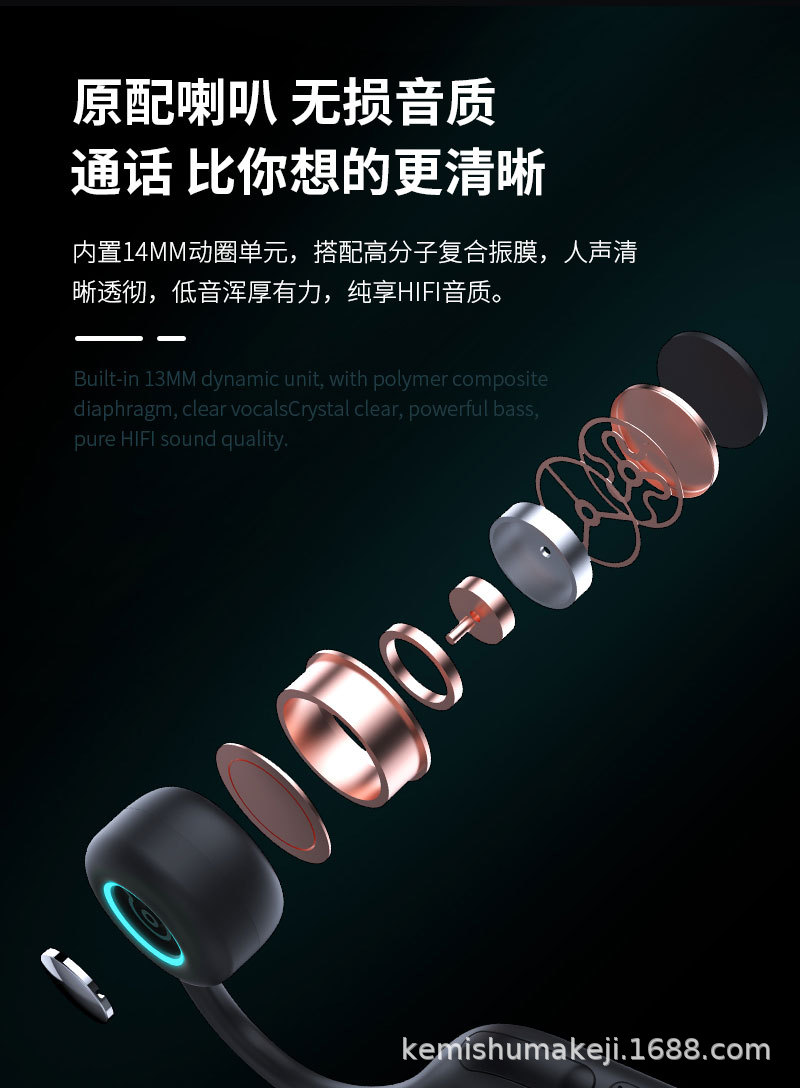 骨传导详情页_08