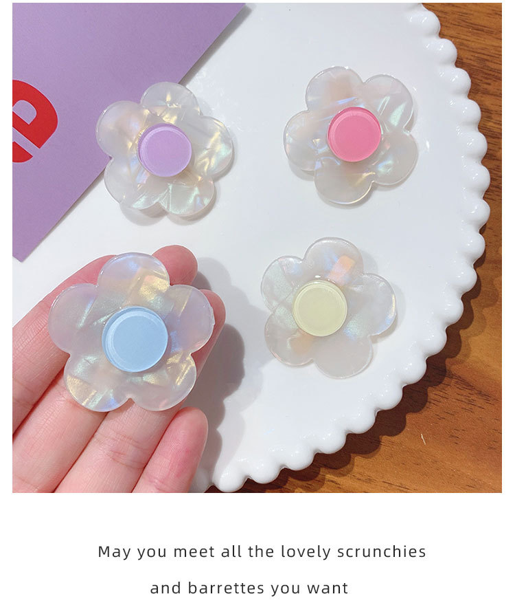 花朵发夹_06.jpg