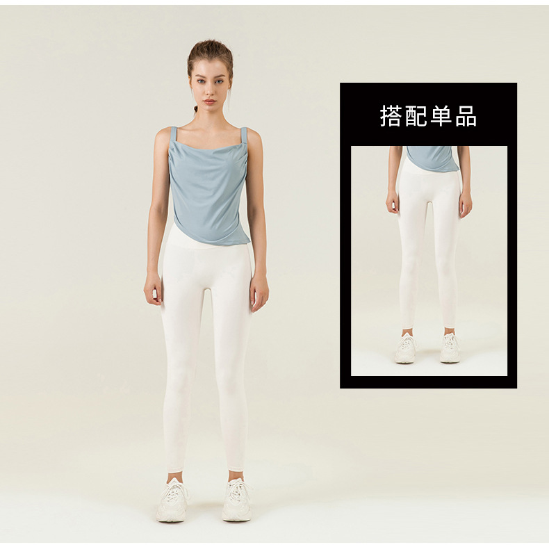 DS-162 swing collar vest-790_10.jpg