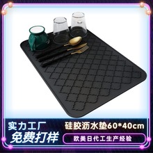 ��̖���z�rˮ�| ���s���μ�ɫ̨���|�|늴Št픸��ﻨ�y�rˮ�|