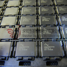 S29AL016D70TFI01 S29AL016D70TF101 TSOP48 ȫ��ԭ�D�ȴ�оƬ