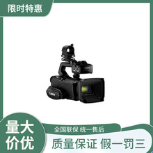 �F؛������ƷXA70 XA75���I�z��C������h�ֳֻ�c�z��C4K����