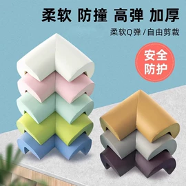 收纳盒;清洁球/刷;衣钩/挂钩