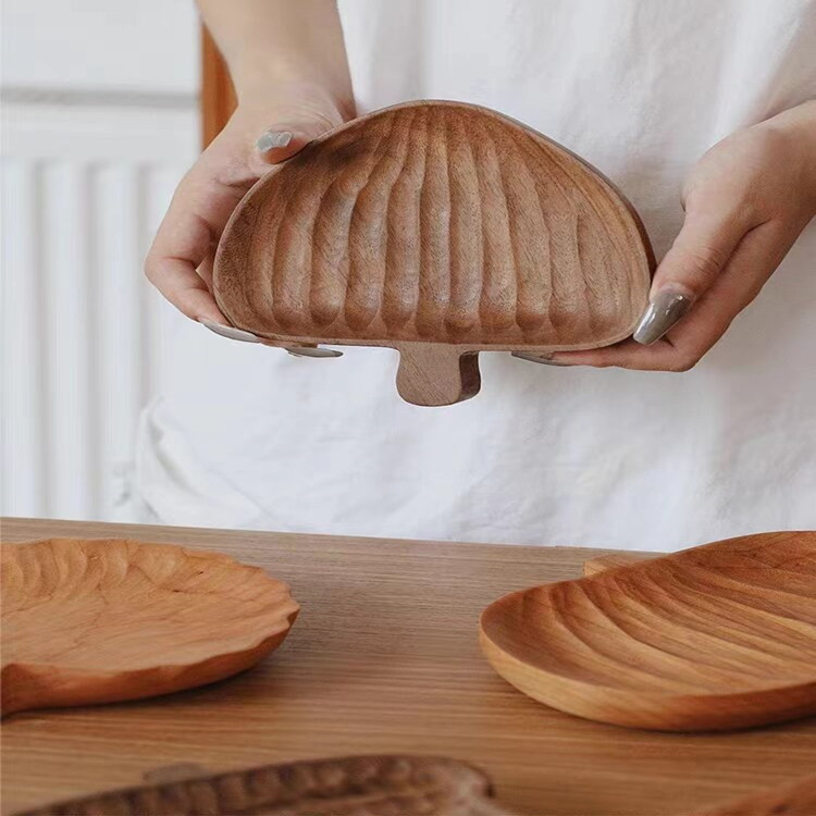 Placa De Seta grabada en relieve