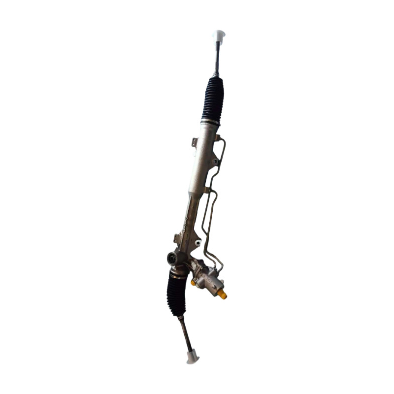 32106777464 Is Suitable for Bmw Steering System Steering Gear