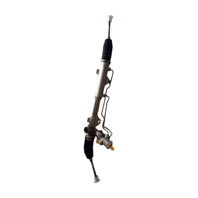 32106777464 Is Suitable Steering gear