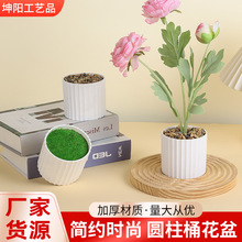 AͰٻGֲ͏d[ϻkҹλ滨