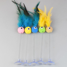 ���P���ɶ�؈��ߓu�[���ɶ�؈����؈ë����ë؈�䶺؈��