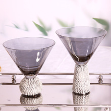 ��Ů���ʯ���b��_��������Ʊ���ˮ���t�Ʊ����ѾƱ��uβ��