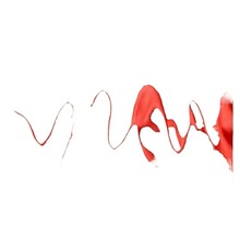 红黄色奠基佛布婚庆 喜事布 大红丁亮黄绸 红布揭幕剪彩绸缎绸布