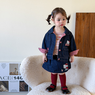 ����ͯ�bŮͯ���bţ�����b2026�¿���⃺ͯ�·�Ů�������װ���ȹ