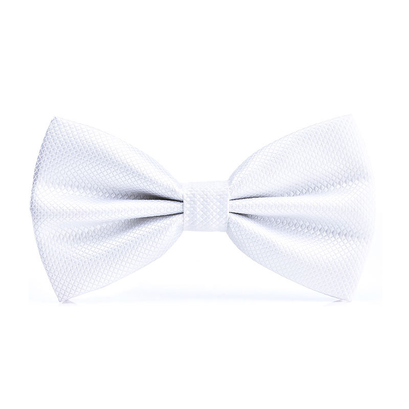 J05 white [OPP bag*separate packaging]