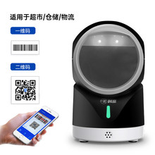 ����PT-188 �ߴa�����蘌���S����ƽ̨�ߴa�� ���в���������y