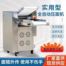 ����C����ȫ�Ԅ��¿�P䓸���ѭ�h��ߦܛӲ���z�^350�͉���C