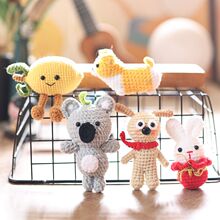 �ɐ����ֹ�����ë�����ޒ��ë�q��߹���С�������������耳׿�