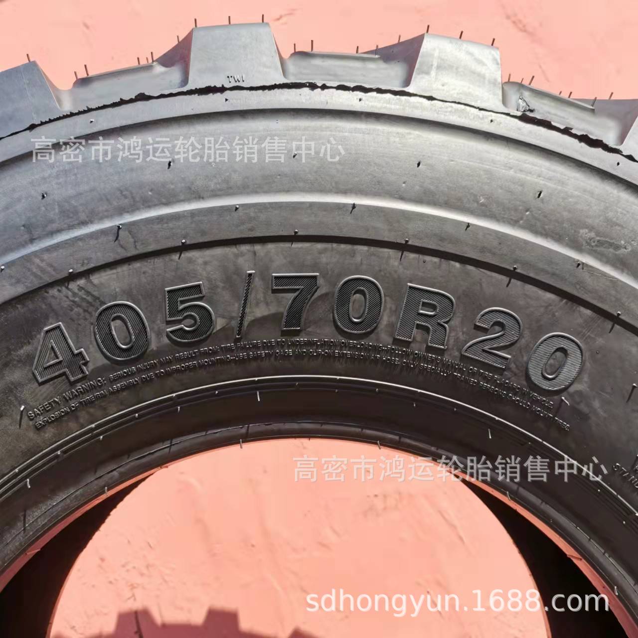 微信图片_20220308143827
