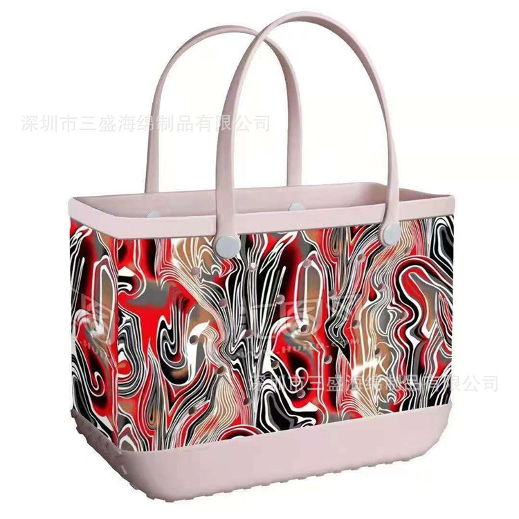 22cc4efaa49a805fb0734c2b36f274