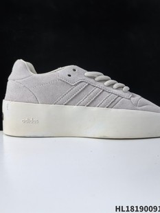 �¿���ŮЬFear OF God Fog Ad Athletics 86 Lo �͎����e�\��Ь