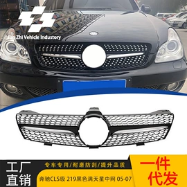 中网;大包围;定风翼