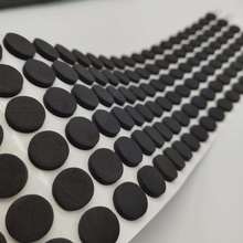 oĥWd|z|ɫӺ_ճeva_| λ