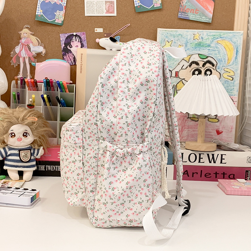 2024121919307029862149w800h800