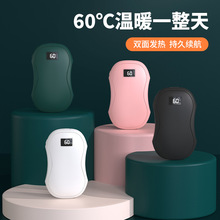 ů֌ŮplůSyʽó늌n؜