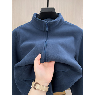 �u���q��ʿ�l����朰���I�ﶬ��ץ�q�_���б�ů���׼ӽq�Ӻ�����