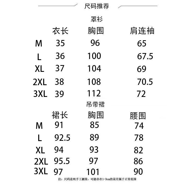 i2uUjf6mxdTrdS48SAR2xK6mh9Yhm0EMuIBo