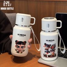 ��߸���ر������ڙ�316���P䓱��ر�������yˮ����Ů���ᱭ��