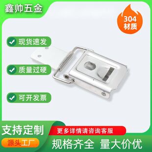 �S��؛Դ���ұ�������� ���b�q机���q� �[���T��۬F؛���l