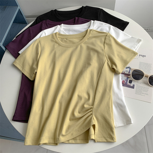 �n������Rِ���ް�����A�IT��2026�ļ������@���_��ٴ�����Ů