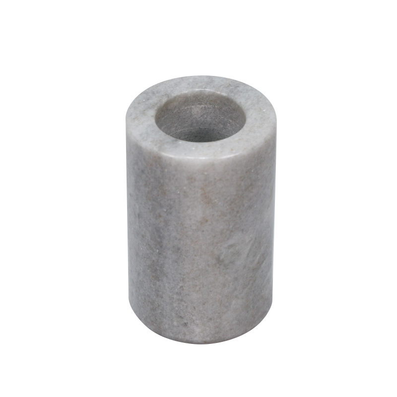 ִԼʯ̨װƷװμҾӱ̾Ʒڼ