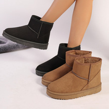 Qaƽױůѩѥ¿_ͲeɫsӽqѥŮ