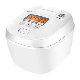 【95新】/虎.牌电饭煲JPT-H10C日本进口/适用于线下样品清仓