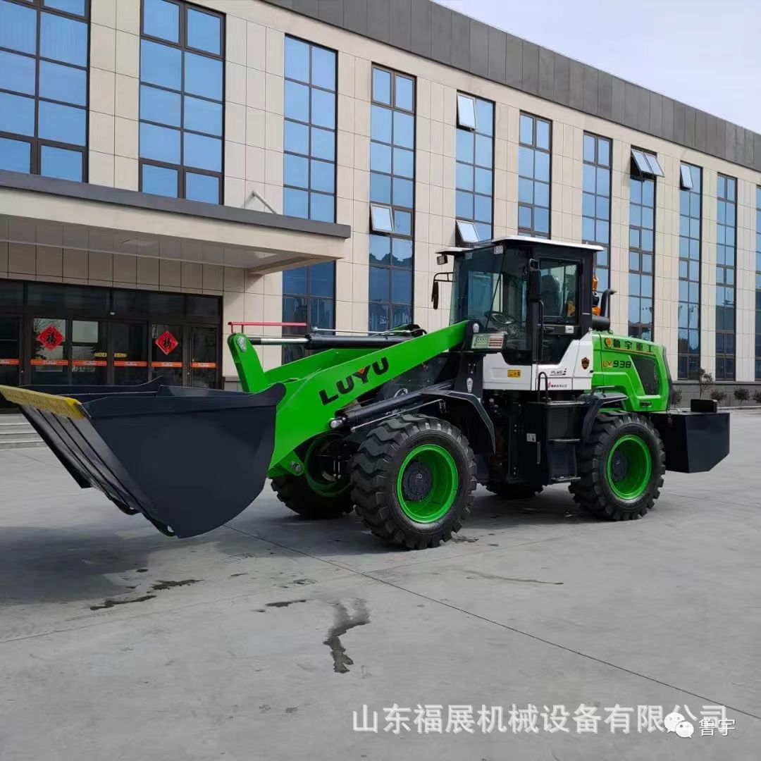 f5e558a73b4439abe916dd2eca288e