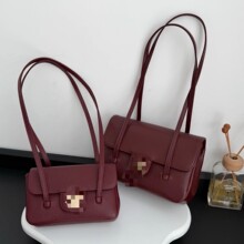 �羳26C�¿���y�Ϳ��w��jenniͬ��25S�p�玧�μ�Ҹ��Ů�������