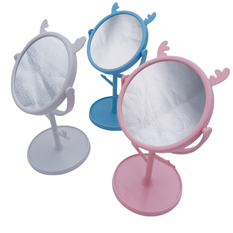 MTXX_20231229_155656370