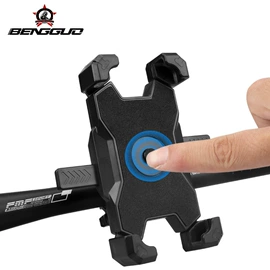 自行车装饰;修车工具;自行车灯